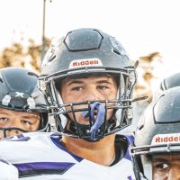 Luke Hatfield (@lhatfield57) 's Twitter Profile Photo Luke Hatfield (@lhatfield57) 's Twitter Profile Photo