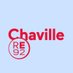 Renaissance Chaville (@RE_Chaville) Twitter profile photo