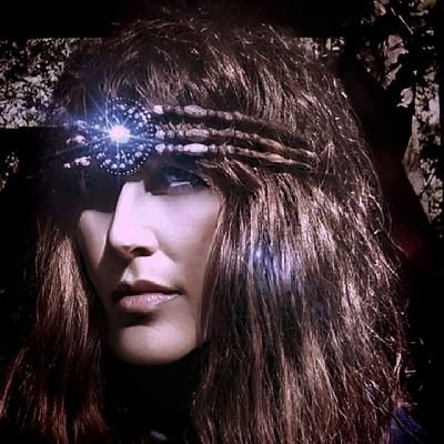 girlgone60's profile picture. 