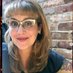 Dayna Noffke (@daynadirector) Twitter profile photo Dayna Noffke (@daynadirector) Twitter profile photo
