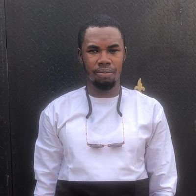 •Freelancer/ virtual assistant for all business
•Real Estate developer/marketing, credit analyst, POF
•Accounting by profession