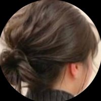 AgaTa (@aga_ta2) 's Twitter Profile