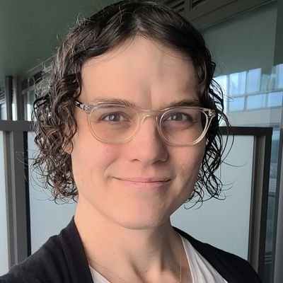 MJChessGame's profile picture. 39 (she/her) 🏳️‍⚧️ / Been playing since September, 2023 / https://t.co/nDLjGe7CZl rating: 500-550 (rapid)