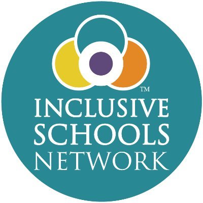 The Inclusive Schools Network (ISN) is a web-based resource for families, schools and communities that promotes inclusive educational practices worldwide.