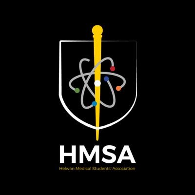 HMSA-Helwan is a nonprofit student organization affiliated to IFMSA-Egypt and Recognized by Helwan University Faculty of Medicine