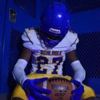 Brenaj Price (@brenajprice27) 's Twitter Profile Photo Brenaj Price (@brenajprice27) 's Twitter Profile Photo