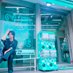 ハヤトクン (@ha_blue35) Twitter profile photo ハヤトクン (@ha_blue35) Twitter profile photo