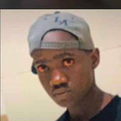 Hoodbaby409's profile picture. 21 Sage 🍀♣️