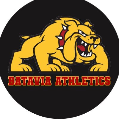 BataviaAthletic Profile Picture