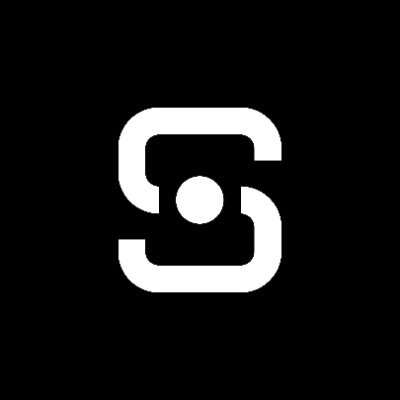 whitespacespro's profile picture. We are a creative powerhouse providing: Design, Development, Branding and 3D - hello@whitespaces.pro