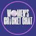 @WCricketChat