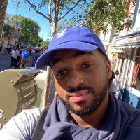manny (@mannymitch30) 's Twitter Profile
