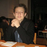 Elliot (@eberger_do) 's Twitter Profile Photo Elliot (@eberger_do) 's Twitter Profile Photo