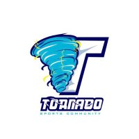 Tornado Clubs(@Tornado_clubs) 's Twitter Profile Photo