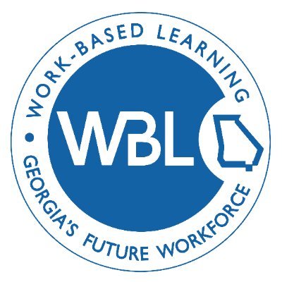 WHS Work-Based Learning Coordinador