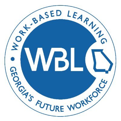 WoodstockHSWBL's profile picture. WHS Work-Based Learning Coordinador