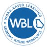WoodstockHSWBL's profile picture. WHS Work-Based Learning Coordinador