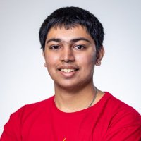 rishit dagli (@rishit_dagli) 's Twitter Profile