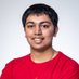 rishit dagli (@rishit_dagli) Twitter profile photo rishit dagli (@rishit_dagli) Twitter profile photo