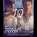 How is that for a Monday? (@hitfammovie) Twitter profile photo How is that for a Monday? (@hitfammovie) Twitter profile photo