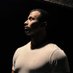 darryl gray (@darrylgray08) Twitter profile photo darryl gray (@darrylgray08) Twitter profile photo