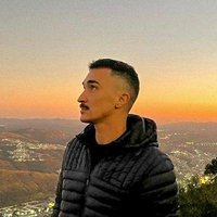 Victor Nascimento (@_vmnasc) 's Twitter Profile Photo Victor Nascimento (@_vmnasc) 's Twitter Profile Photo