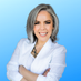 Jaide Massin (@soarexecutive) Twitter profile photo Jaide Massin (@soarexecutive) Twitter profile photo