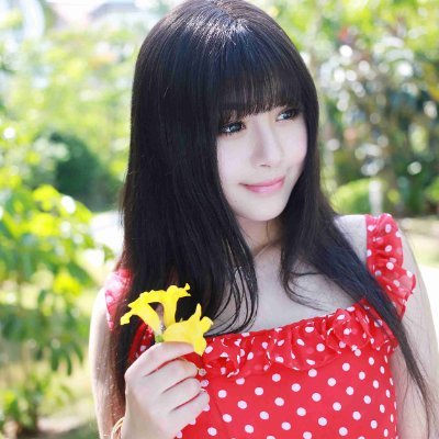 xfanencoxada's profile picture. @encojoin
https://t.co/6SDsFJptj3