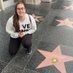 Courtney Georgis (@courtcourt224) Twitter profile photo Courtney Georgis (@courtcourt224) Twitter profile photo