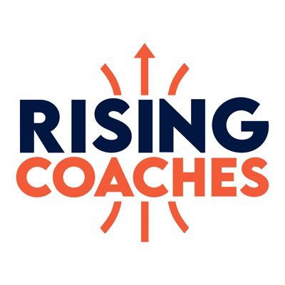 RisingCoaches Profile Picture