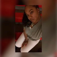 Tijuana Priest (@mzscorpio_10) 's Twitter Profile Photo