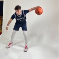 Kaden Horn (@hornkaden25513) 's Twitter Profile Photo