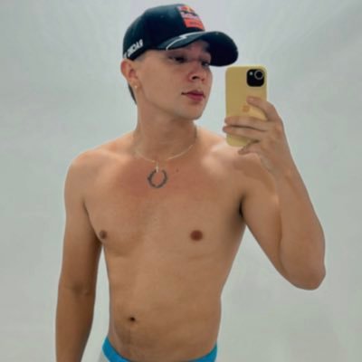 MankKj's profile picture. 
