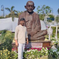 Brijesh Kumar Arya برجیش کمار آریہ ان (@brijeshkumarind) 's Twitter Profile