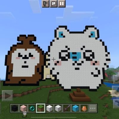 mizuwater255's profile picture. 18↑