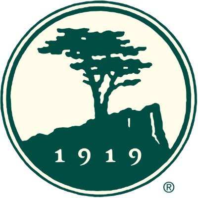 Official Pebble Beach Resorts account.
North America's No. 1 Golf Resort.
2023 U.S. Women's Open
Six-time host of the U.S. Open