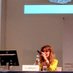 caterina lapucci (@caterinalapucci) Twitter profile photo caterina lapucci (@caterinalapucci) Twitter profile photo
