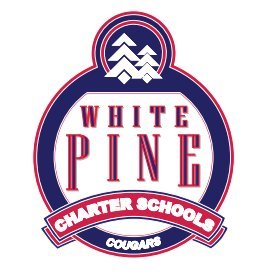 White Pine Charter School utilizes a Core Knowledge curriculum framework taught in a warm, hands-on and dynamic environment. 208-522-4432