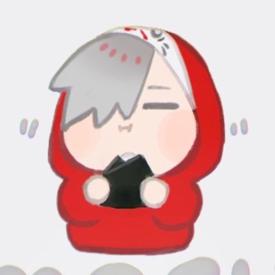 こしかさんのプロフィール画像