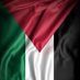 Mohammed (@m_budawoud) Twitter profile photo Mohammed (@m_budawoud) Twitter profile photo