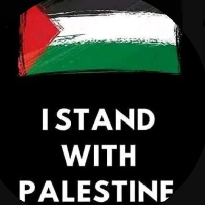 hajar9852110826's profile picture. 