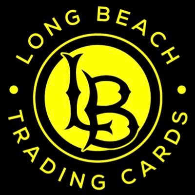 Buy & selling sports/trading cards. Check us out in our other platforms! Link in bio!