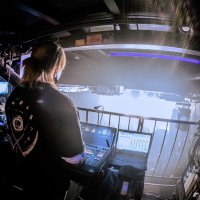 ソーマ・タクミ (@soumachan_pa) 's Twitter Profile