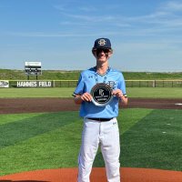 Brayden Borberg (@braydenborberg) 's Twitter Profile