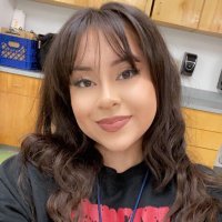 Jessica Ceballos Rubio (@quequika_ceball) 's Twitter Profile