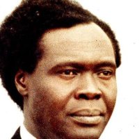 Milton Obote III(@MiltonOboteIII) 's Twitter Profile Photo