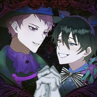 みやこ (@ne_kumasuki) 's Twitter Profile Photo みやこ (@ne_kumasuki) 's Twitter Profile Photo