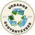 Urbanos Sustentáveis (@_ubs23) Twitter profile photo