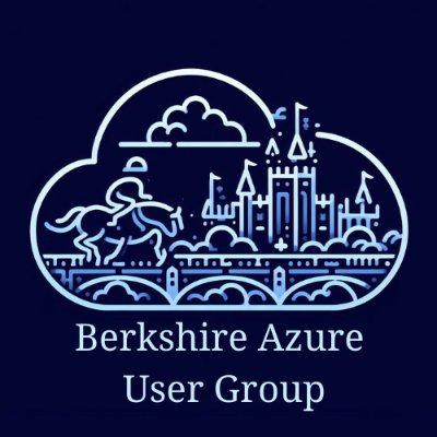💡Est. in 2023 by Navran Mangat, Dias Manjaly & Joshua Mercurio. Join us 🙌 https://t.co/4boGQYjbbu