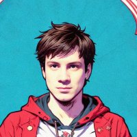 Daniel Paleka (@dpaleka) 's Twitter Profile Photo Daniel Paleka (@dpaleka) 's Twitter Profile Photo